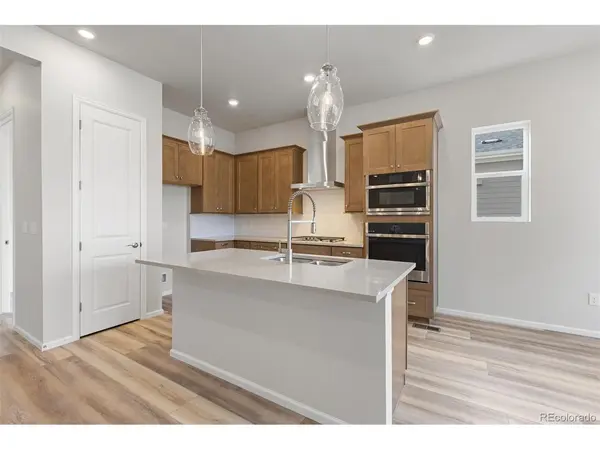 166 S Terry, Golden, CO 80401