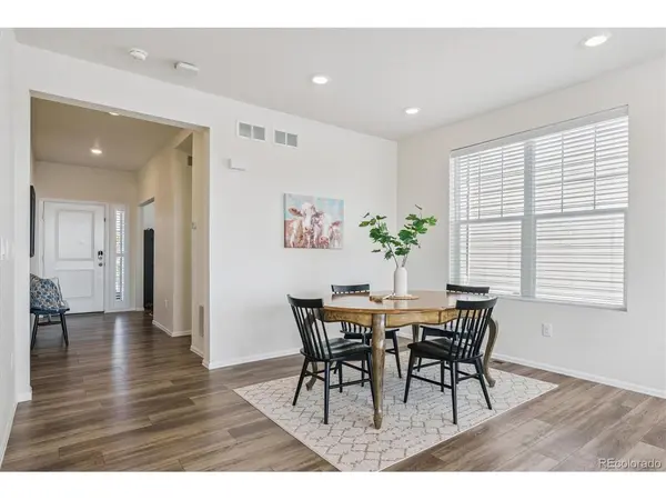 1020 Black Saddle, Elizabeth, CO 80107