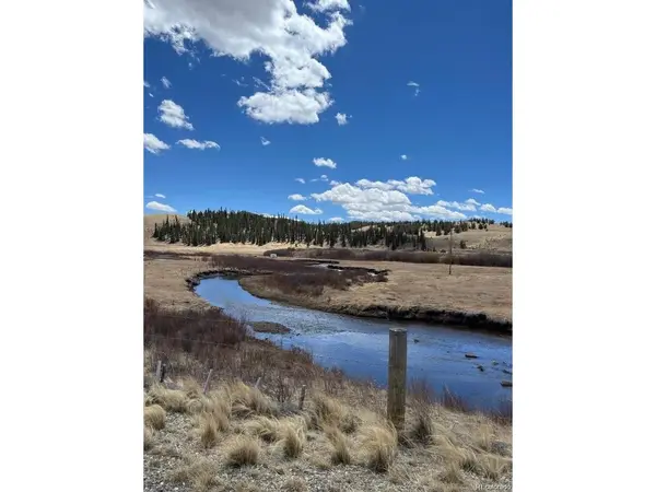 3059 Wells Fargo, Jefferson, CO 80456