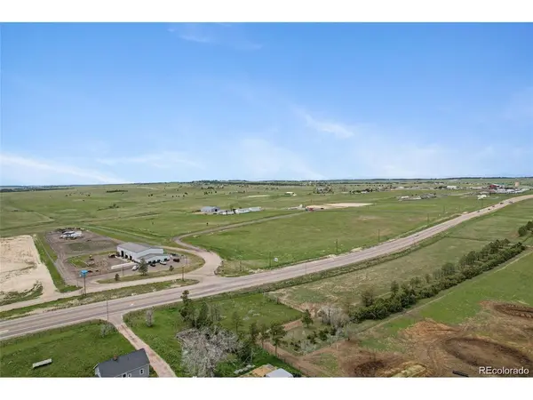8484 Skill, Kiowa, CO 80117