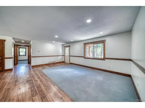 283 Gabbert, Westcliffe, CO 81252