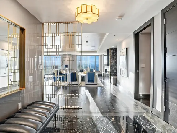 1133 14th #2320, Denver, CO 80202