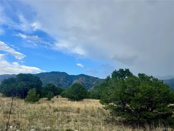 15 Clear Brook, Mosca, CO 81146