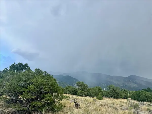 15 Clear Brook, Mosca, CO 81146