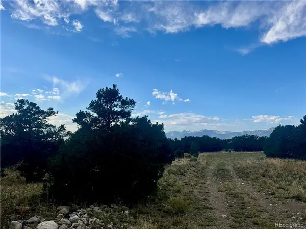 15 Clear Brook, Mosca, CO 81146