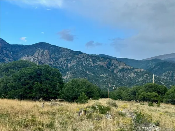 15 Clear Brook, Mosca, CO 81146