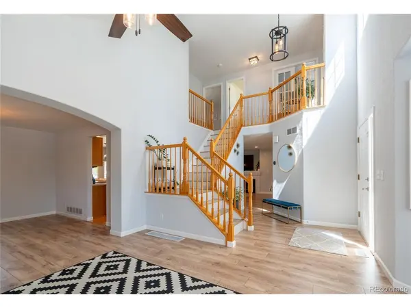 3649 Rawhide, Castle Rock, CO 80104