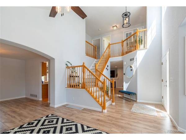 3649 Rawhide, Castle Rock, CO 80104