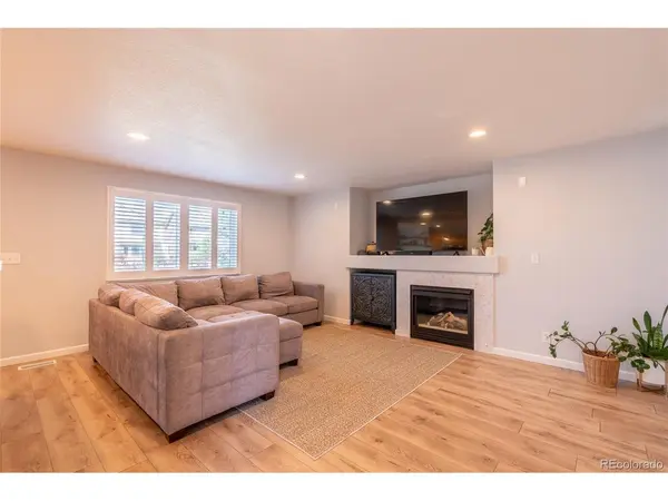 3649 Rawhide, Castle Rock, CO 80104