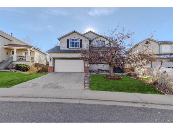 9454 Wolfe, Highlands Ranch, CO 80129