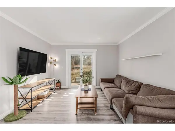 9454 Wolfe, Highlands Ranch, CO 80129