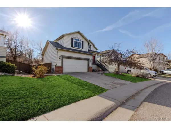 9454 Wolfe, Highlands Ranch, CO 80129