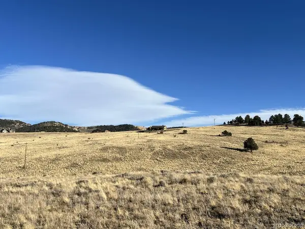 2001 County Road 329, Westcliffe, CO 81252