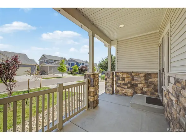 10537 Racine, Commerce City, CO 80022
