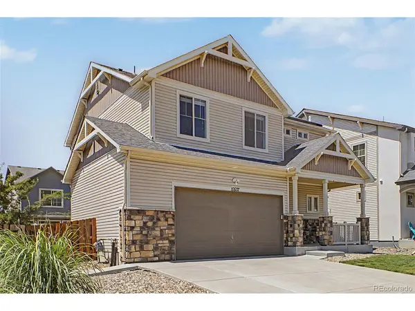 10537 Racine, Commerce City, CO 80022