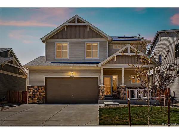 10537 Racine, Commerce City, CO 80022