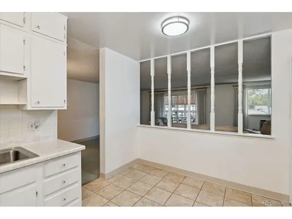 680 S Alton #9B, Denver, CO 80247