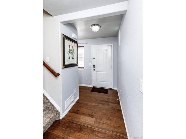6655 Weiser, Colorado Springs, CO 80925