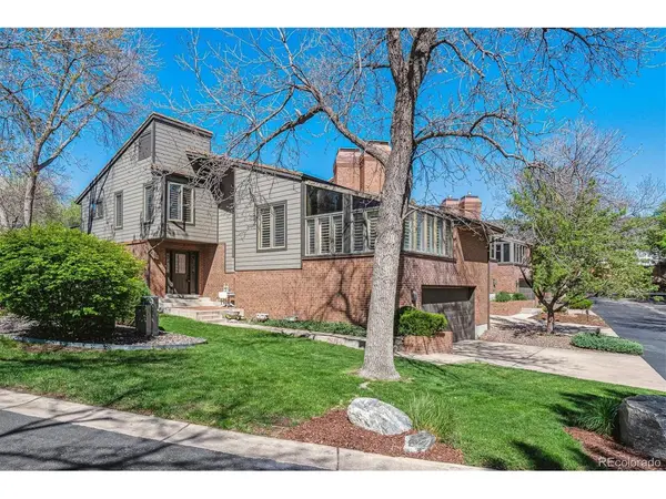 6969 W Yale #81, Denver, CO 80227