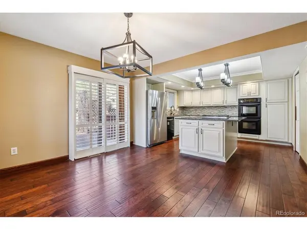 6969 W Yale #81, Denver, CO 80227