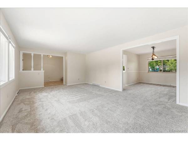 6689 E Heritage Pl N, Englewood, CO 80111