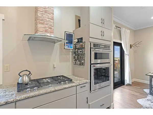 8450 Edison, Yoder, CO 80864