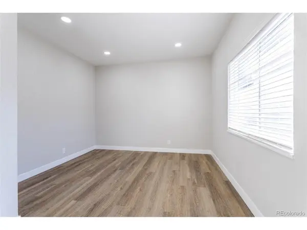 2446 N Ogden, Denver, CO 80205