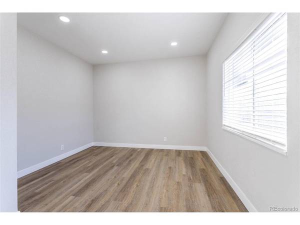 2446 N Ogden, Denver, CO 80205