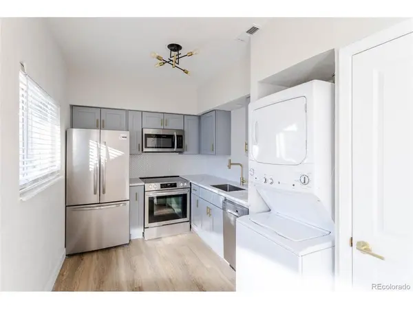 2446 N Ogden, Denver, CO 80205