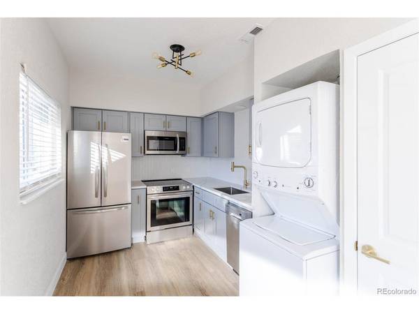 2446 N Ogden, Denver, CO 80205