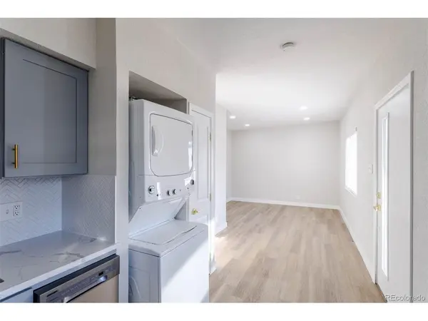 2446 N Ogden, Denver, CO 80205