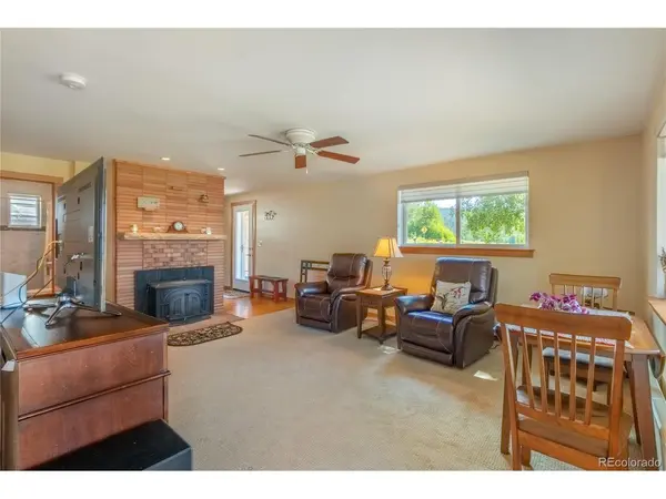 1229 GCR 64, Grand Lake, CO 80447