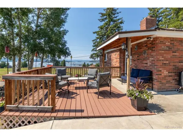 1229 GCR 64, Grand Lake, CO 80447