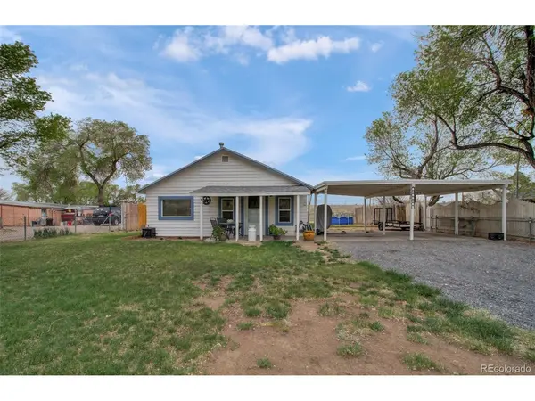 2615 Lambert, Pueblo, CO 81003