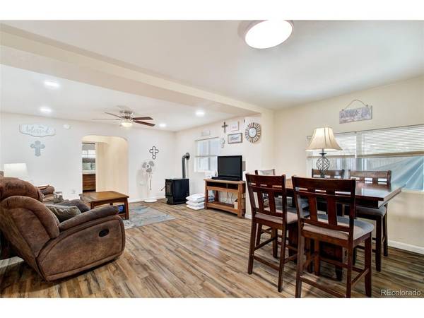 2615 Lambert, Pueblo, CO 81003