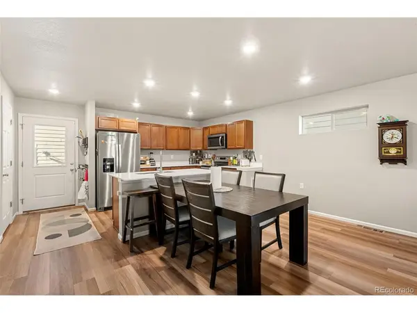 12729 Ulster, Thornton, CO 80602