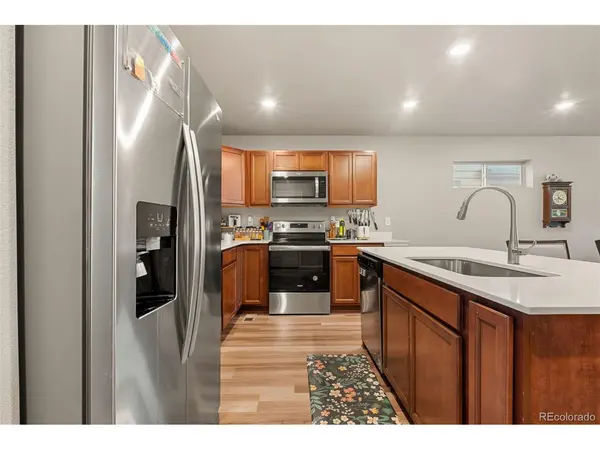 12729 Ulster, Thornton, CO 80602