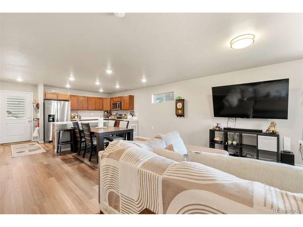 12729 Ulster, Thornton, CO 80602
