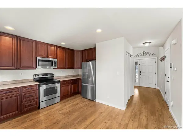 11508 Black Maple, Colorado Springs, CO 80921