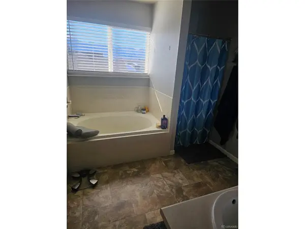 530 Jayton, Colorado Springs, CO 80911