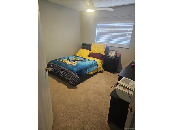 530 Jayton, Colorado Springs, CO 80911