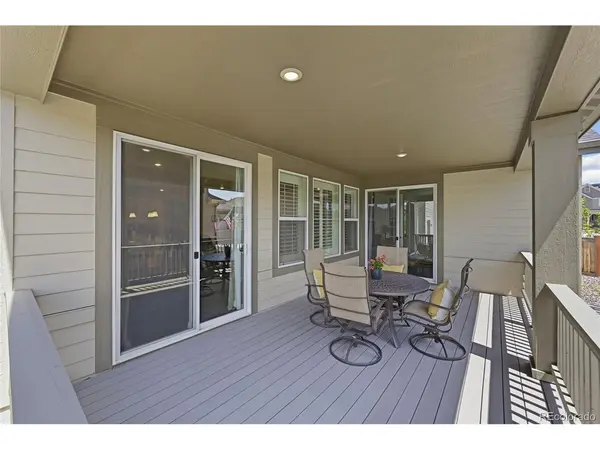 7154 Hyland Hills, Castle Pines, CO 80108