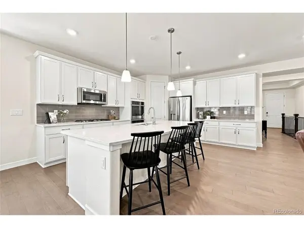 7154 Hyland Hills, Castle Pines, CO 80108