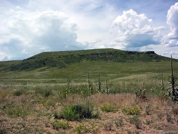 Lot 4 Twin Bluffs, Larkspur, CO 80118