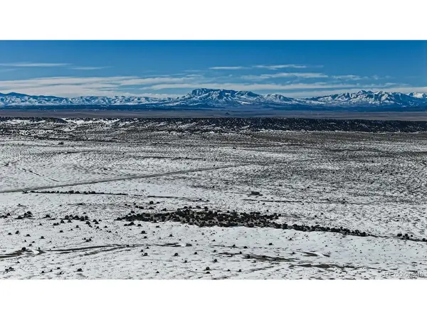 19 Turkey Ridge Ranch, Walsenburg, CO 81089