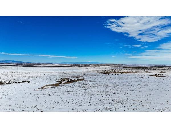 19 Turkey Ridge Ranch, Walsenburg, CO 81089