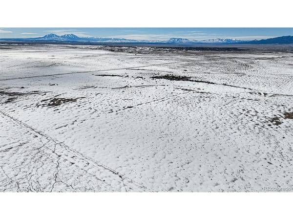 19 Turkey Ridge Ranch, Walsenburg, CO 81089