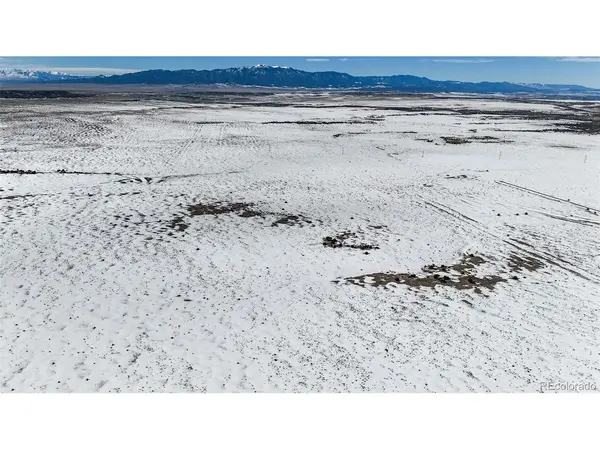 19 Turkey Ridge Ranch, Walsenburg, CO 81089