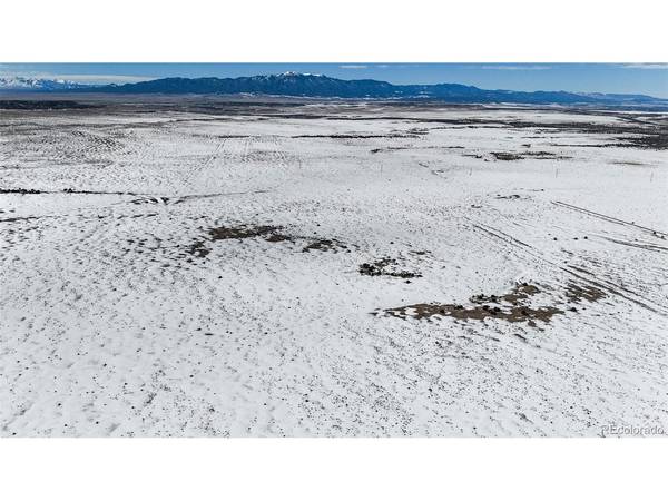 19 Turkey Ridge Ranch, Walsenburg, CO 81089