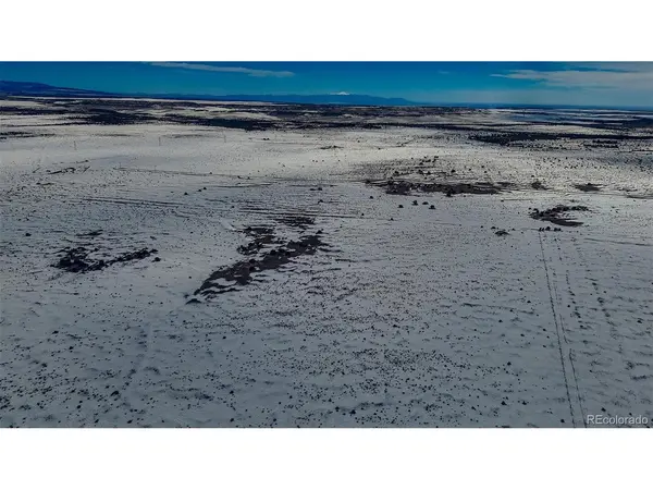 19 Turkey Ridge Ranch, Walsenburg, CO 81089